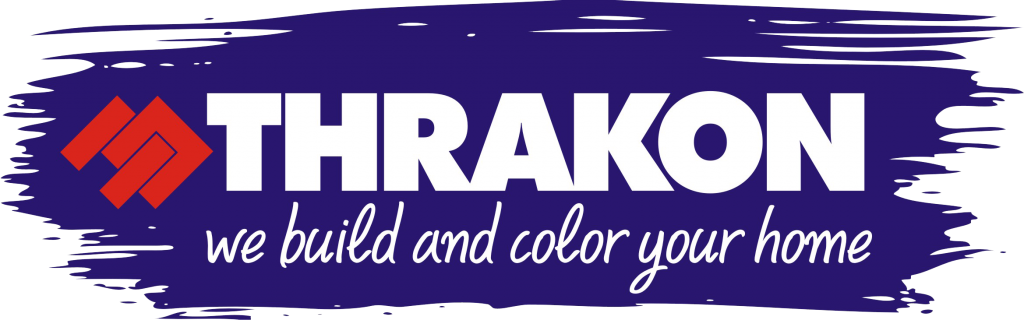 newlogo_thrakon