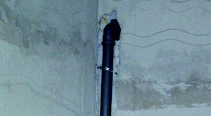 sygolissi-solina-pvc.0.