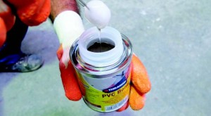 sygolissi-solina-pvc.1