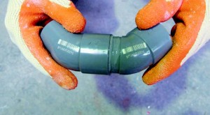 sygolissi-solina-pvc.2