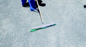 taratsa-me-rigmatoseis.0