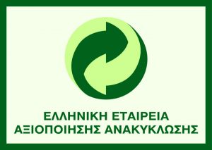 ms_24443