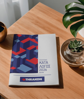 Αρχική