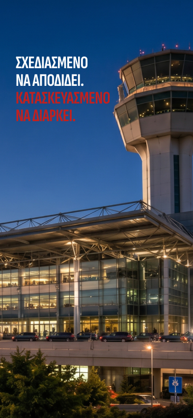 Αρχική